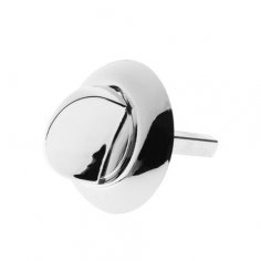 Поворотник Avers TT-0705-8/45-CR