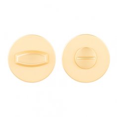 Фиксатор Code Deco Slim WC-4020-GMS