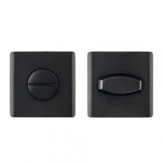 Фиксатор Apecs Ultra WC-6020-BLM