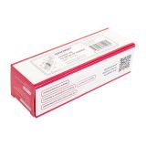 АЛЛЮР HD FG 90-5К CP (40x50G) хром перф.кл/верт Цилиндровый механизм