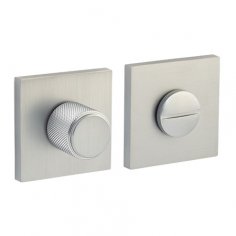 Фиксатор Code Deco Slim WC-3021-CRS