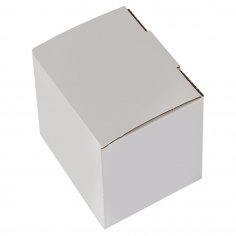 Петля скрытой установки U3D5000.VPG BL черный TECH