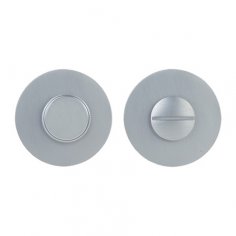Фиксатор Code Deco Slim WC-4021-CRS