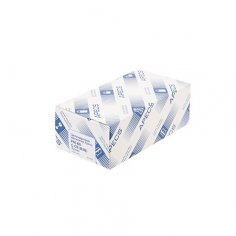 Цилиндровый механизм Apecs PM-80-C-CR (B2B)