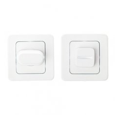 Фиксатор WC-2207-WM (B2B)