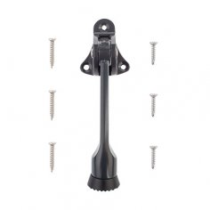 Упор дверной Apecs DS-0007-GRD