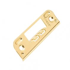 Ответная планка Apecs BP-0045-G (B2B)