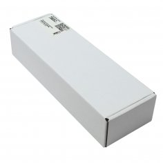 Переключатель режимов с ключом DOORLOCK FSS5/DLA200SL