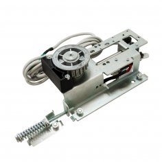 Электромеханический замок для привода DOORLOCK DLA200SL