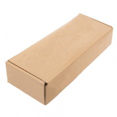 Ручки на планке Apecs HP-92.2703-INOX/304