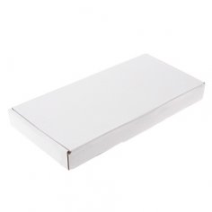 Ручки на планке Apecs HP-85.7205-BR