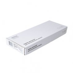 Замок врезной Apecs T-05-CR