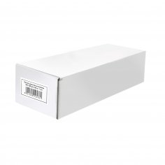 Петля скрытой установки HH-120 (hide hinge) до 120 кг (на 2 петли)