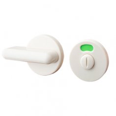 Фиксатор Avers WC-5207-P-BE