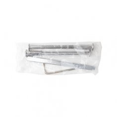 Ручки на планке Avers HP-85.0426-CR