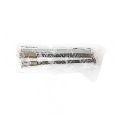 Ручки на планке Avers HP-85.0123-AB