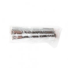 Ручки на планке Avers HP-85.0423-AC