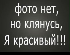 Аккумулятор (BATRA) SLA