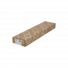 Дверной доводчик DOORLOCK DL750ITS 3-6  Серебристый