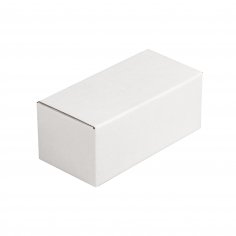 Ручка раздельная K.JK51.BASE/IND BL-24 черный (белая коробка)