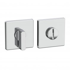 Ручка поворотная BK6.K.EST.Q52.JOY CP-8 хром