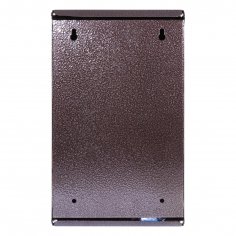 Ящик почтовый Птимаш №2010 медь