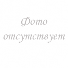 Дверная петля SIMONSWERK Tectus TE 340 3D скрытая, Matte Black RAL9005 SW 107 черная