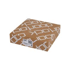 Механизм системы "антипаника"  DOORLOCK V PD700MA/FR серия Variant, черный