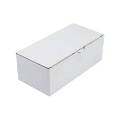 Механизм системы "антипаника"  DOORLOCK PD800FR-BAR PZ72мм, серебристый