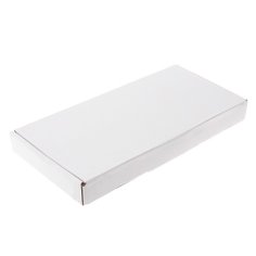 Ручки на планке Apecs HP-85.7205-SL