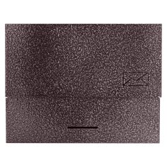 Ящик почтовый Птимаш №6010 медь