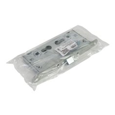 Замок дверной огнестойкий DOORLOCK V1739С, оцинкованный