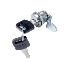 StahlBuro ЗМ 4010 замок мебельный