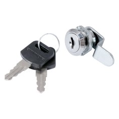 StahlBuro ЗМ 4010 замок мебельный