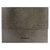 Ящик почтовый Птимаш №6010 бронза