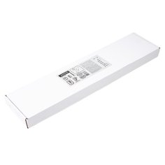 Ручки-скобы Apecs HC-1001-32/250-400-W