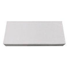 Замок врезной Apecs Smart SL-3211-68.85-CR