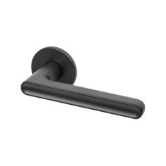 Ручка раздельная R.YM.CINNAMON BL-26 черный