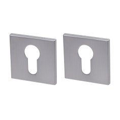 Накладка под цилиндр ET.K.YM MWSC-33 итальянский тисненый 