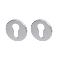 Накладка под цилиндр ET.R.YM MWSC-33 итальянский тисненый