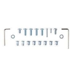 Координатор дверной Apecs DCC-1000-ZN