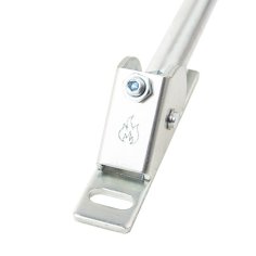 Координатор дверной Apecs DCC-1000-ZN