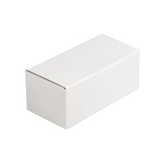 Ручка раздельная K.JK51.IND TORO 180 mm BL-24 черный (белая коробка)