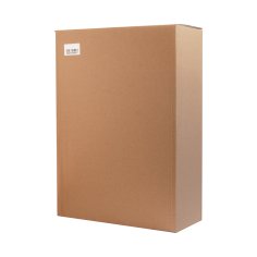 Ящик почтовый АЛЛЮР №2002