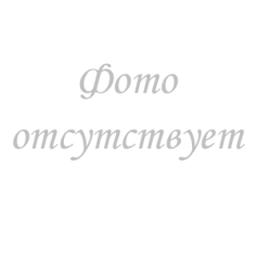 Петля скрытая CEMOM ESTETIC A602 3D 8060 матовый хром, для компланарных дверей, регулируемая, вес полотна 60кг, 29x120мм