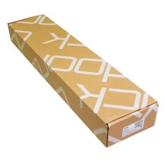 Дверной доводчик DOORLOCK DL340S/N EN 1-4 коричневый