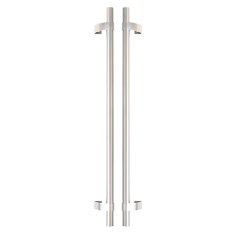 Ручки-скобы Apecs HC-1001-32/400-900-INOX/304