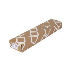 Дверной доводчик DOORLOCK DL340S/N EN 1-4 графит