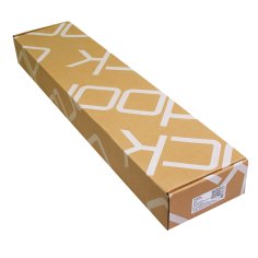 Дверной доводчик DOORLOCK DL340S/N EN 1-4 белый