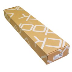 Дверной доводчик DOORLOCK DL340S/N EN 1-4 черный